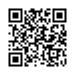 142-0771-831 QRCode