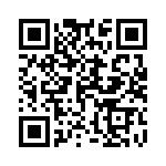 142-0791-821 QRCode