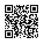 142-0901-401 QRCode