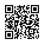 142-0901-816 QRCode