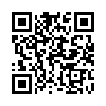 142-0901-931 QRCode