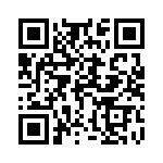 142-0901-941 QRCode