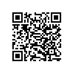 142-10-314-00-593000 QRCode