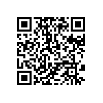 142-10-318-00-593000 QRCode