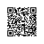 142-10-324-00-593000 QRCode