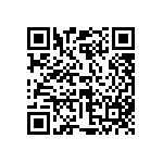 142-10-628-00-591000 QRCode