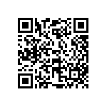 142-10-632-00-591000 QRCode