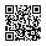 142-1701-136 QRCode