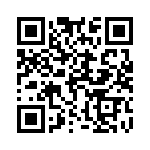 142-1701-521 QRCode