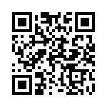 142-1701-526 QRCode