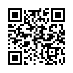 142-1701-551 QRCode