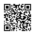 142-1701-566 QRCode