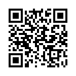 142-1701-611 QRCode