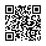 142-1701-631 QRCode