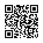 142-1711-021 QRCode