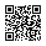 142-1721-056 QRCode