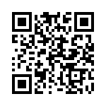 142-1801-531 QRCode