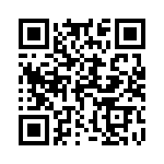 142-1801-571 QRCode