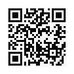 142-1801-611 QRCode