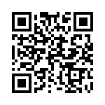 142-1801-626 QRCode