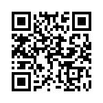 142-4304-401 QRCode