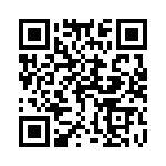 142-4304-406 QRCode