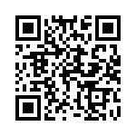 142-4307-401 QRCode