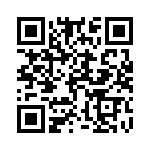 142-4403-101 QRCode