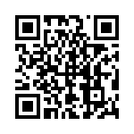 142-4404-001 QRCode