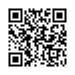 142-5303-401 QRCode