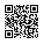 142-5307-401 QRCode