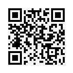 142-5395-6152 QRCode