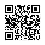 142-5395-6202 QRCode