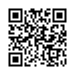 142-5395-6302 QRCode