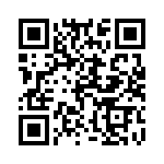 142-5403-001 QRCode