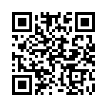 142-5404-106 QRCode