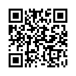 142-5407-101 QRCode