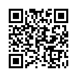 142-5631-6202 QRCode