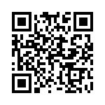 142-6185-4302 QRCode