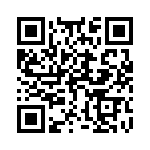 142-6185-4406 QRCode