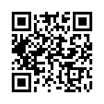 142-6185-5102 QRCode