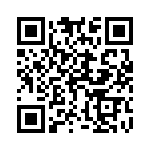 142-6185-5302 QRCode