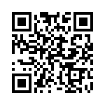 142-6885-5202 QRCode