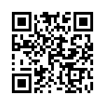 142-7010-5302 QRCode