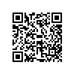 142-90-320-00-591000 QRCode