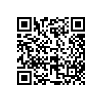 142-90-422-00-591000 QRCode