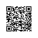 142-90-422-00-592000 QRCode