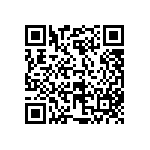 142-90-422-00-594000 QRCode