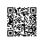 142-90-624-00-592000 QRCode