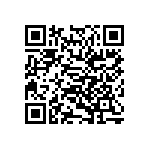 142-90-628-00-592000 QRCode